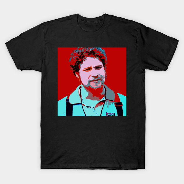 seth rogen shirt